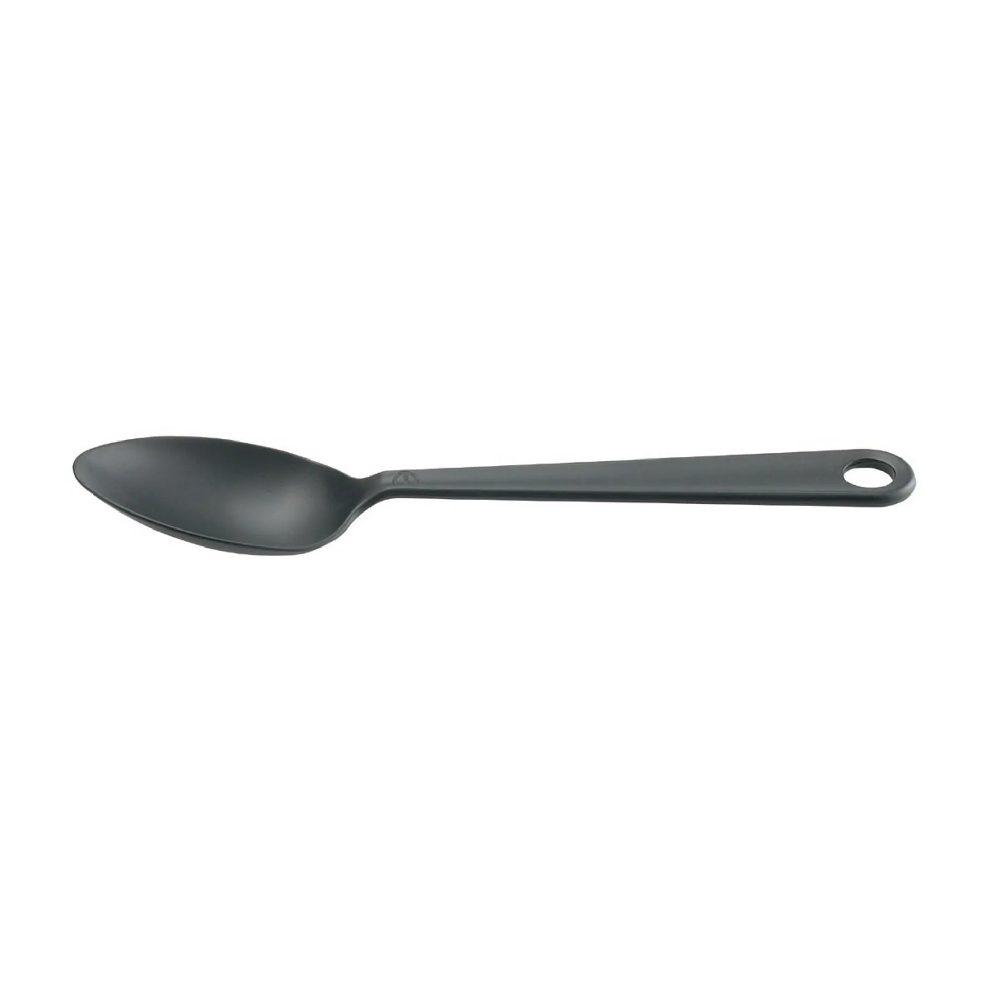 Eva Trio skje stor nylon, 26 cm Eva Solo