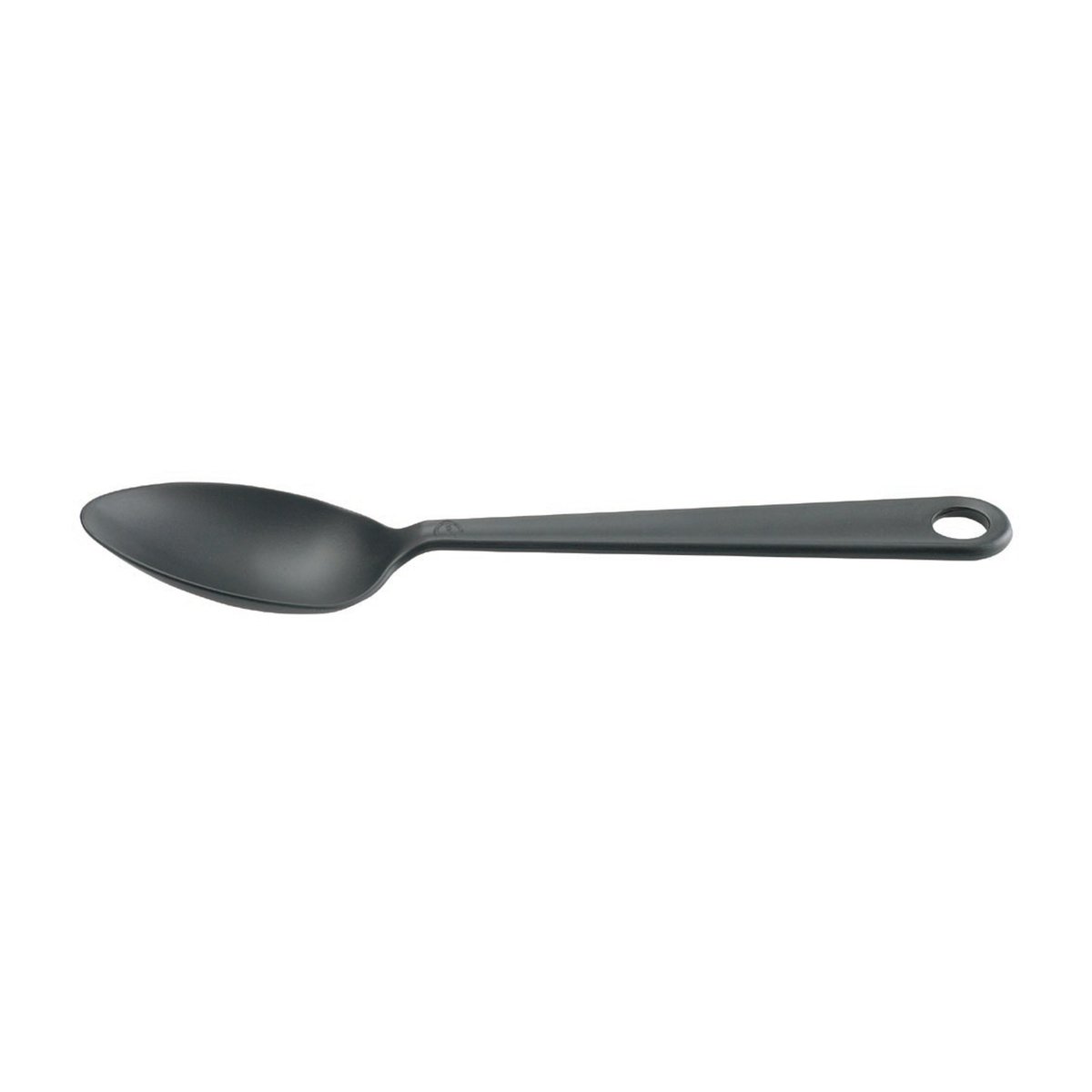 Eva Solo Eva Trio skje stor nylon 26 cm