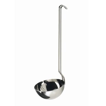Eva Trio sleiv oval - 6 cm - Eva Solo