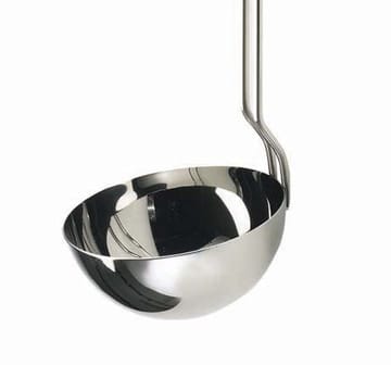 Eva Trio sleiv oval - 6 cm - Eva Solo