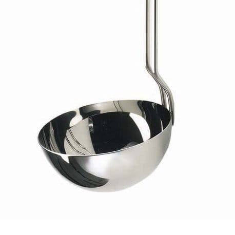 Eva Trio sleiv oval, 6 cm Eva Solo