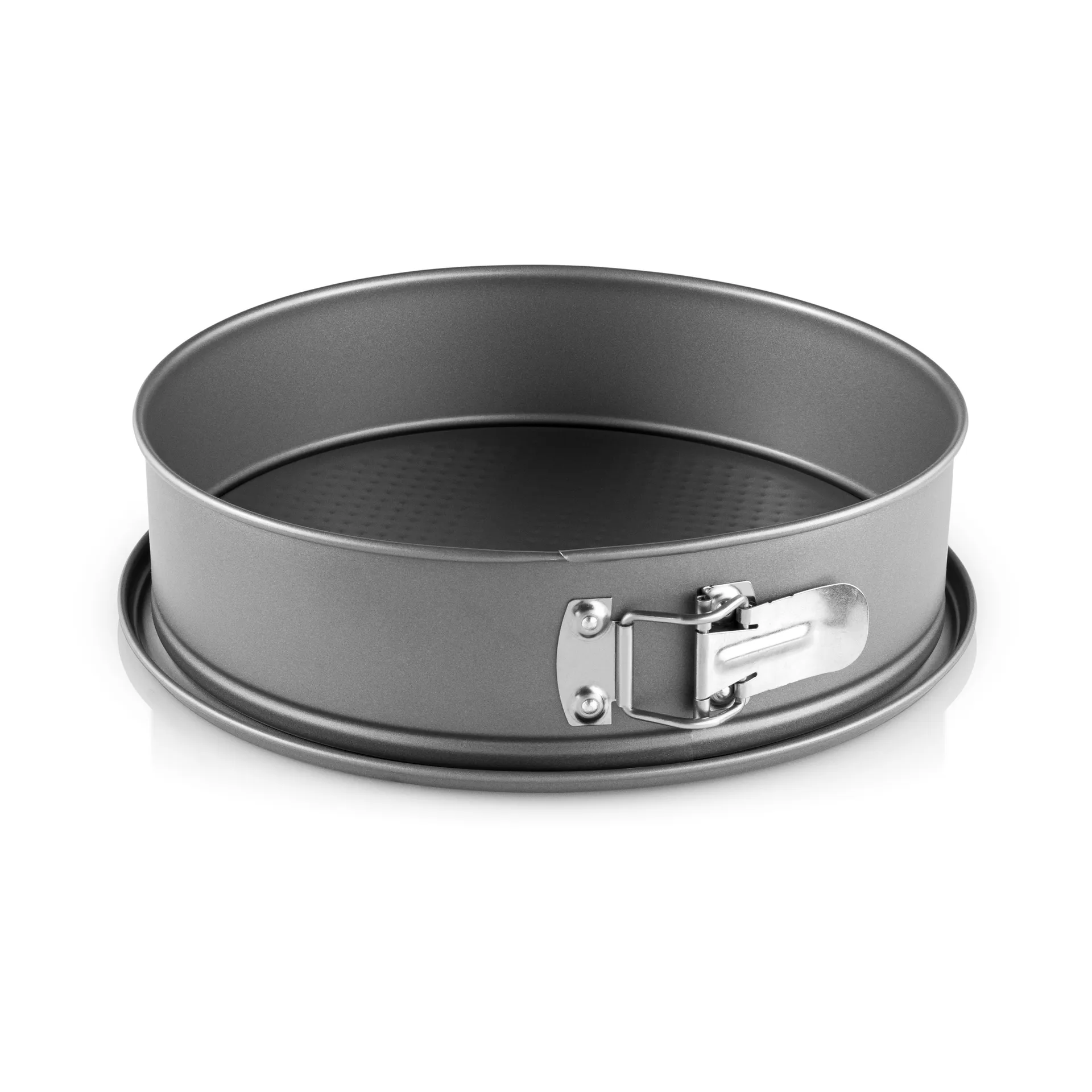 Eva Trio springform, Ø 26 cm Eva Solo