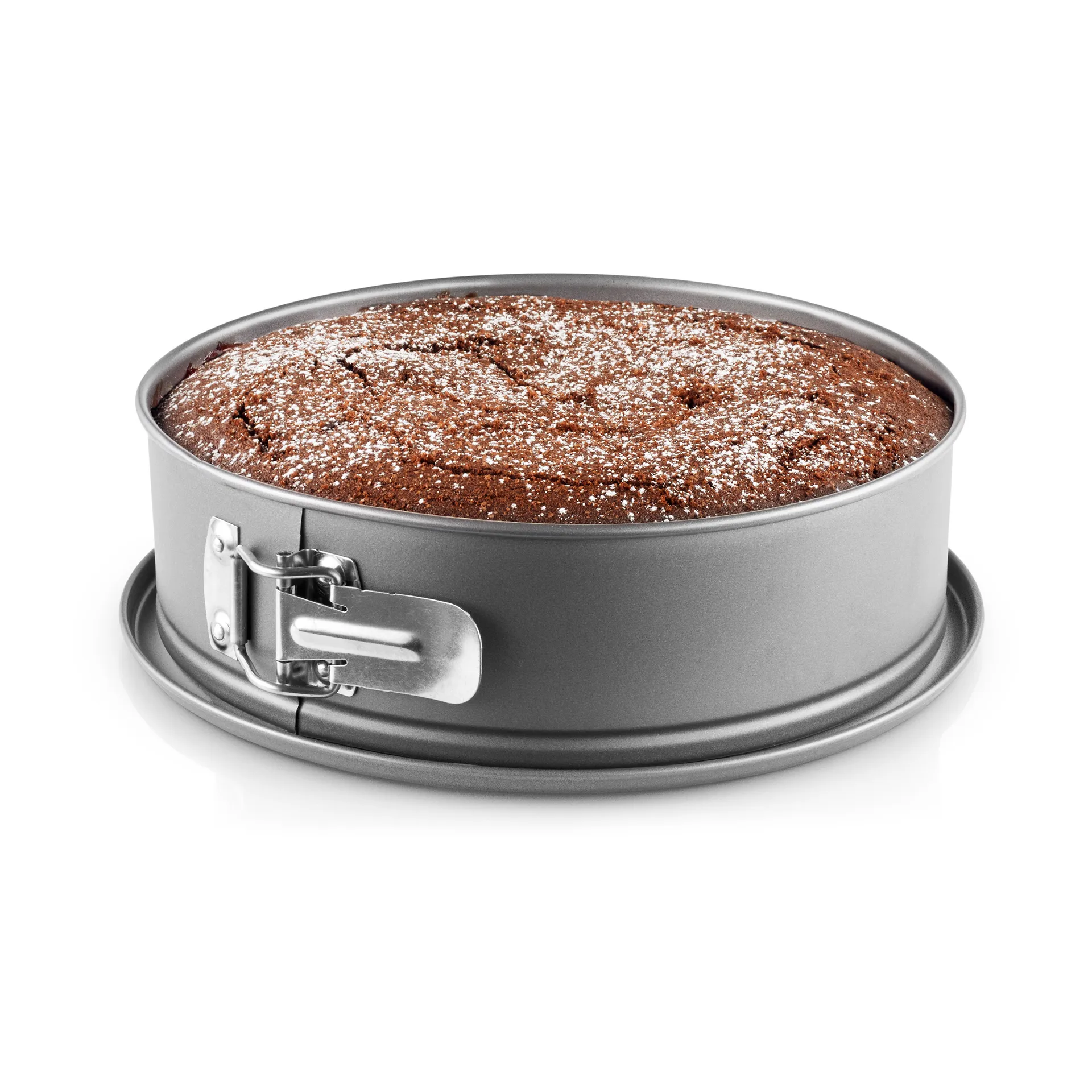 Eva Trio springform, Ø 26 cm Eva Solo