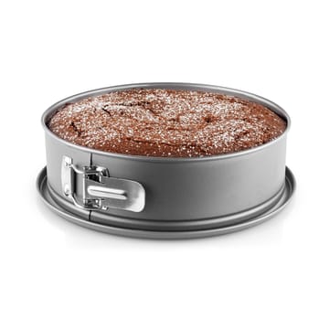Eva Trio springform - Ø 26 cm - Eva Solo