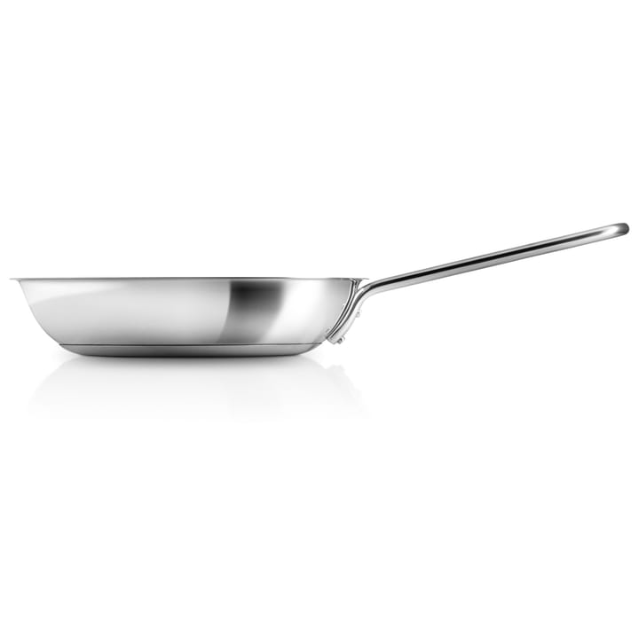 Eva Trio stekepanne keramisk, 20 cm Eva Solo