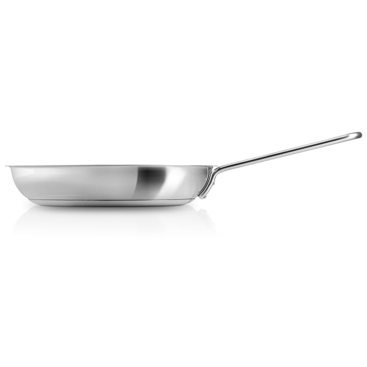 Eva Trio stekepanne keramisk, 24 cm Eva Solo