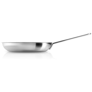 Eva Trio stekepanne keramisk - 28 cm - Eva Solo