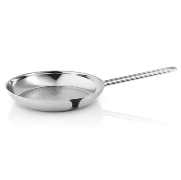 Eva Trio stekepanne vaffelbunn - Ø 28 cm - Eva Solo