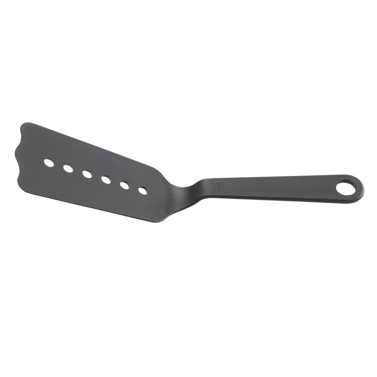 Eva Solo Eva Trio stekespade 28 cm