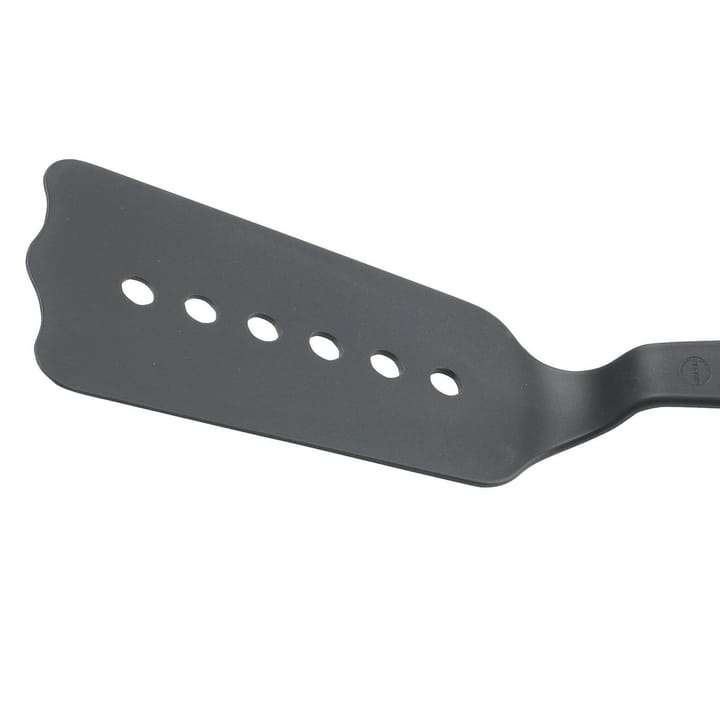 Eva Trio stekespade, 28 cm Eva Solo