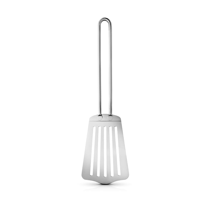 Eva Trio stekespade lang - 28 cm - Eva Solo
