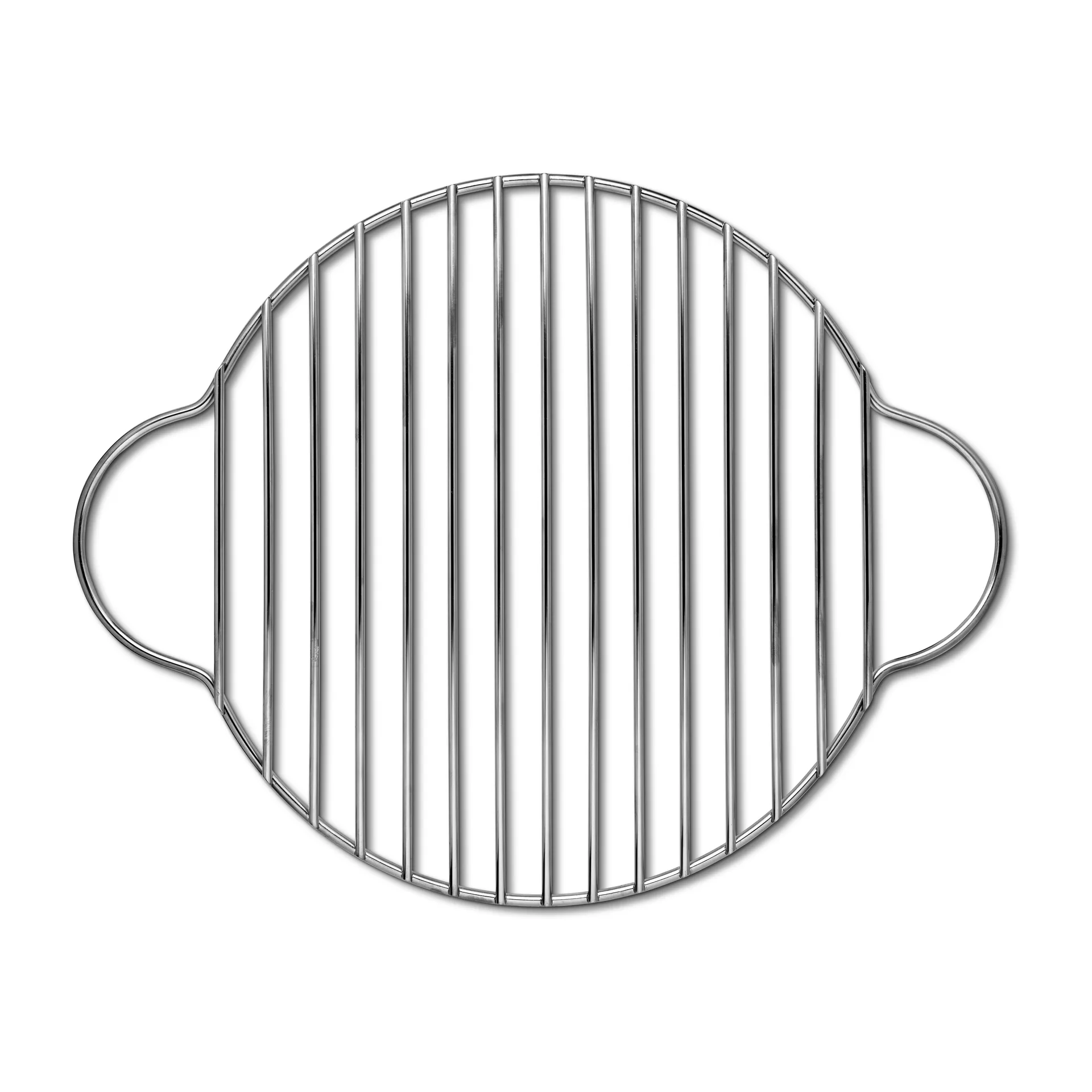 FireCylinder grillrist, Ø 29,5 cm Eva Solo