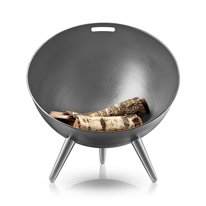 FireGlobe bålpanne, Ø 64 cm Eva Solo