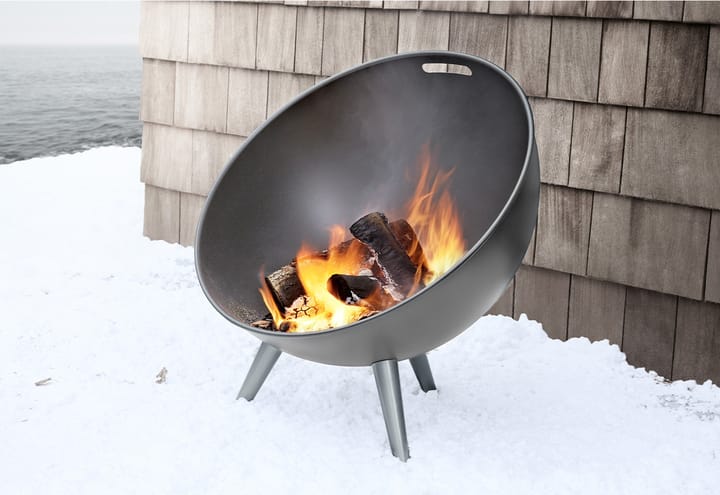FireGlobe bålpanne, Ø 64 cm Eva Solo