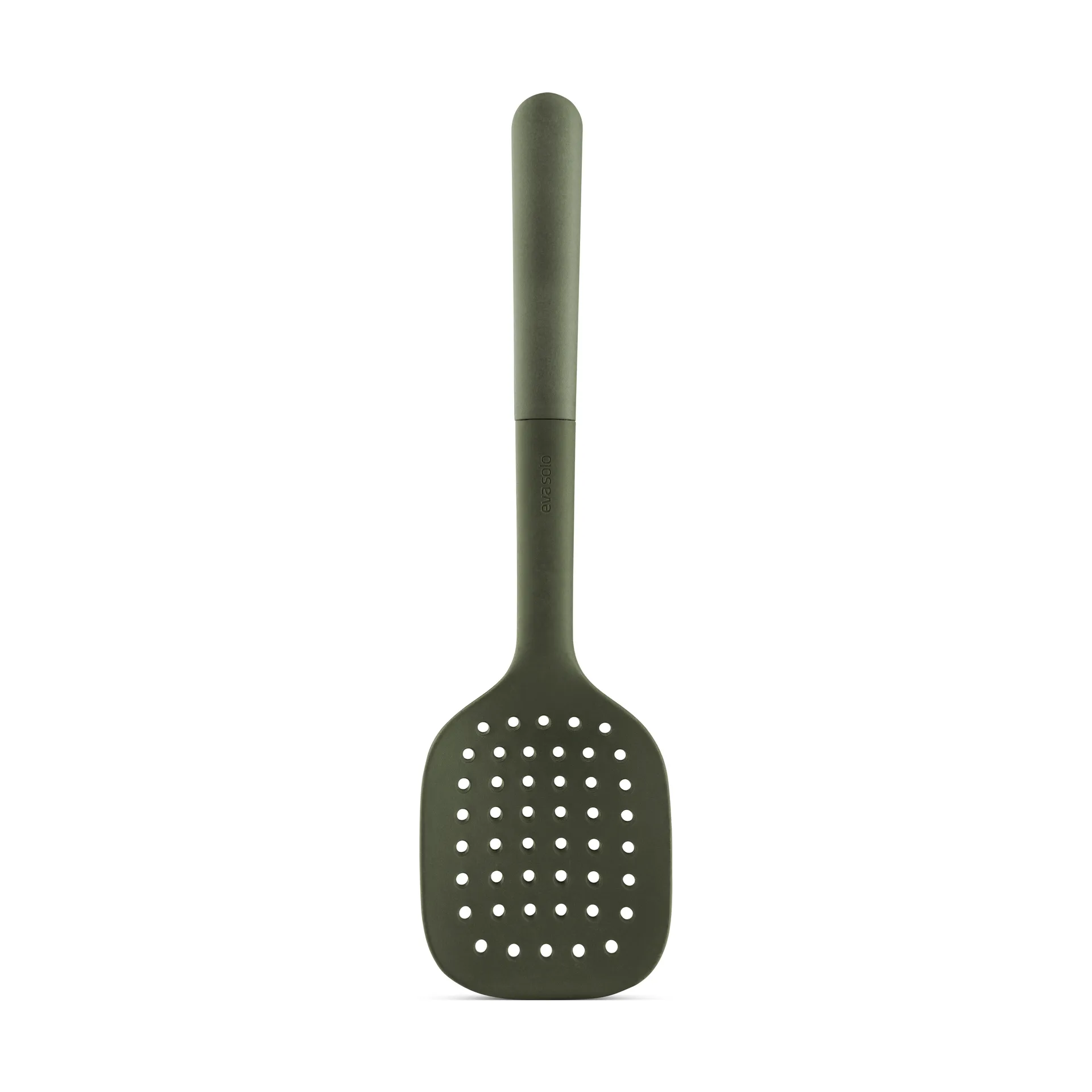 Green Tool hullsleiv, Grønn Eva Solo