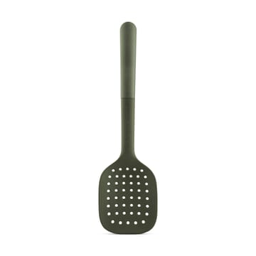 Green Tool hullsleiv - Grønn - Eva Solo