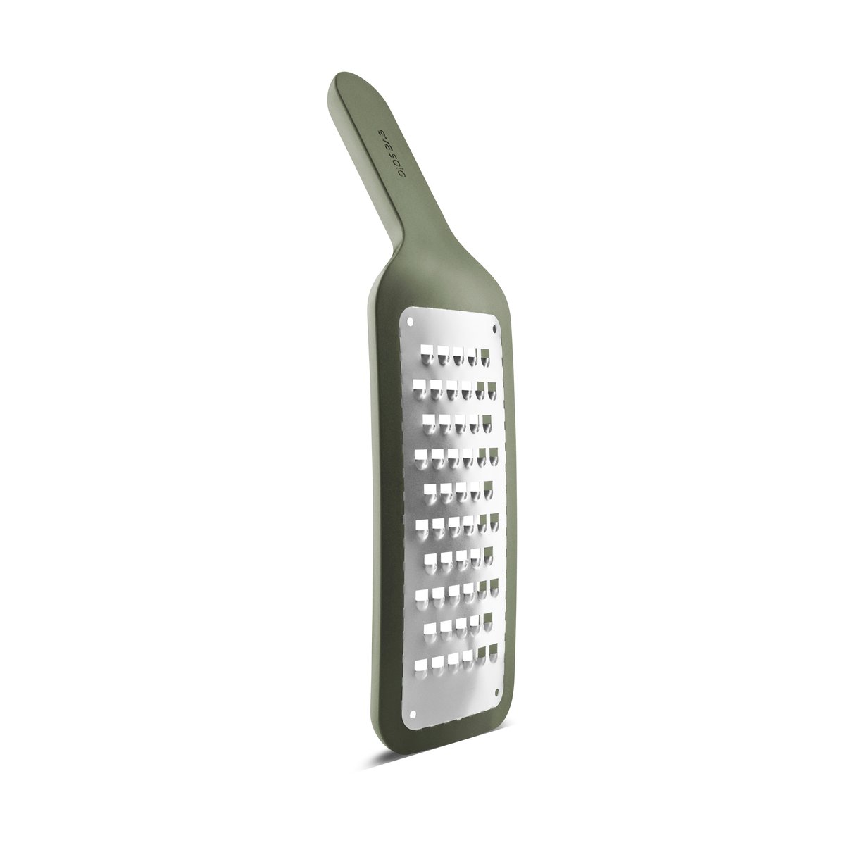 Green Tool rivjern grovt 26 cm