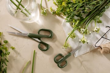 Green Tool saks 24 cm - Grønn - Eva Solo