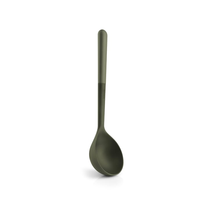 Green tool serveringsskje 28 cm - Grønn - Eva Solo