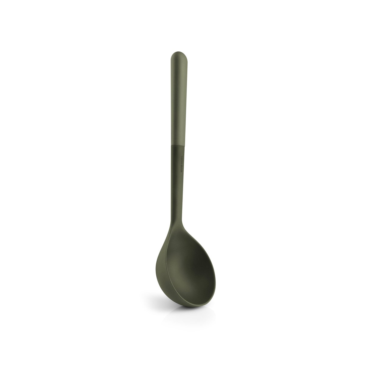 Eva Solo Green tool serveringsskje 28 cm Grønn