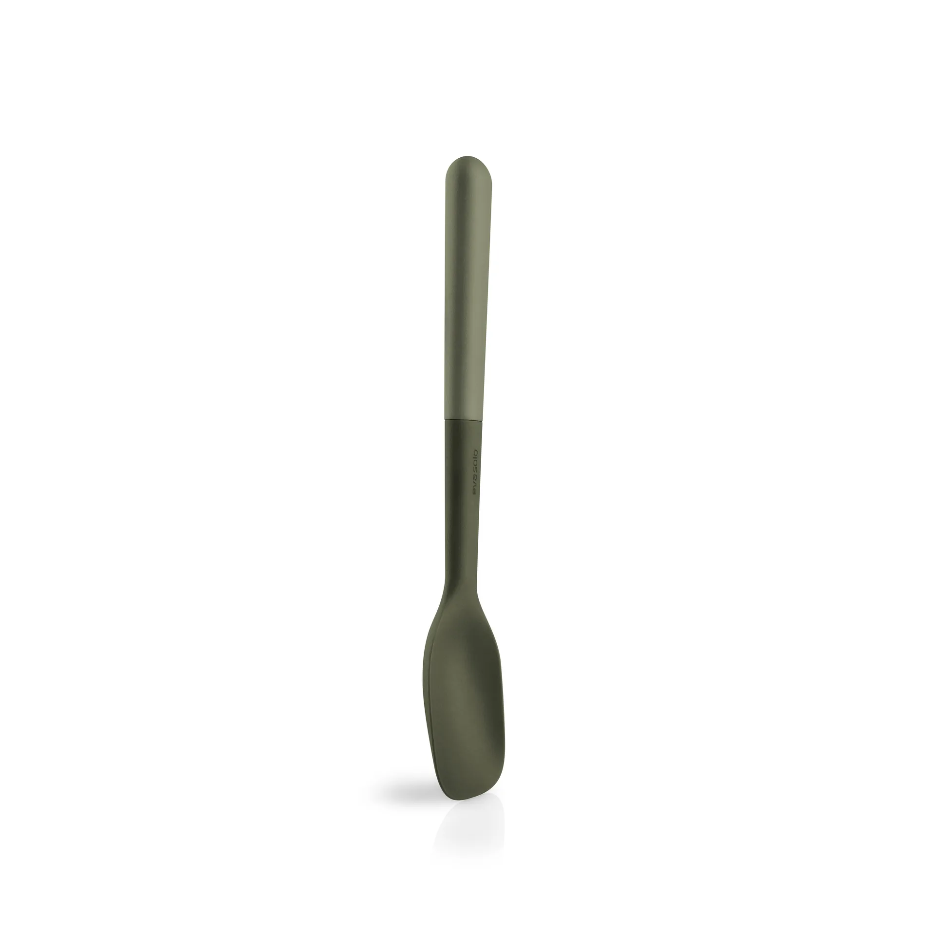 Green tool sleiv, liten 25,5 cm, Grønn Eva Solo
