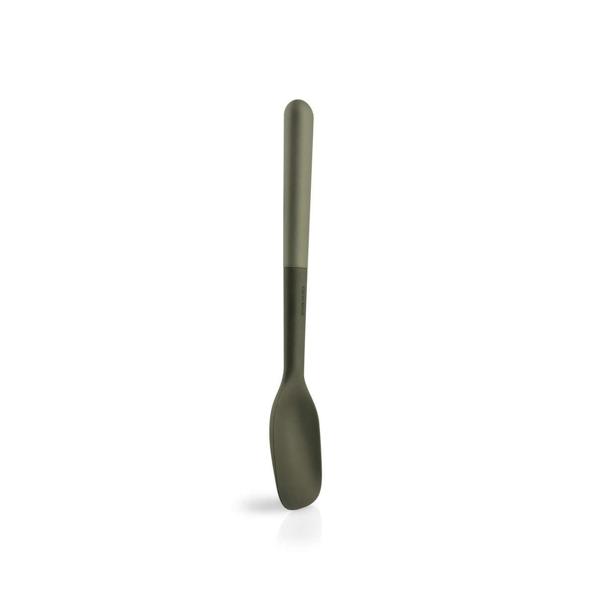 Eva Solo Green tool sleiv, liten 25,5 cm Grnn | Skandinavisk Design | Sleiver & Øser | Grønn