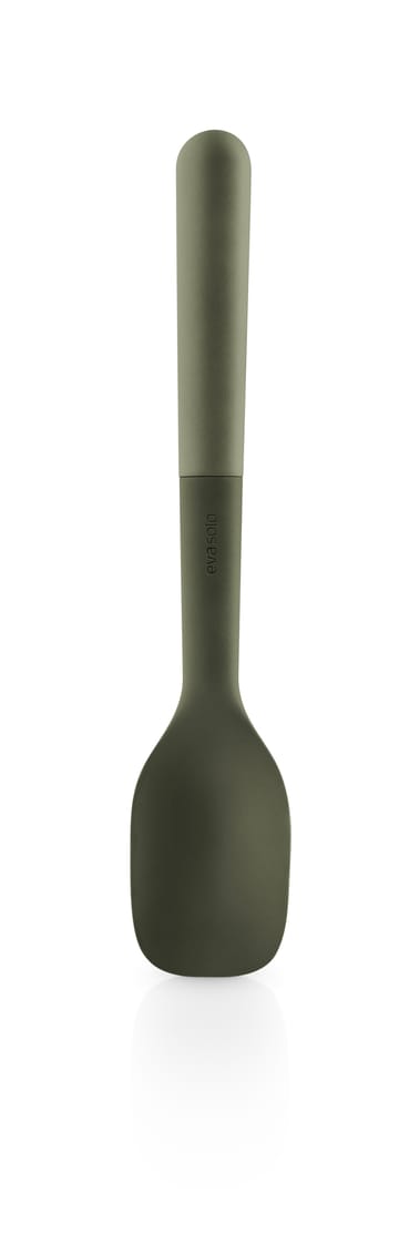 Green tool sleiv, liten 25,5 cm - Grønn - Eva Solo