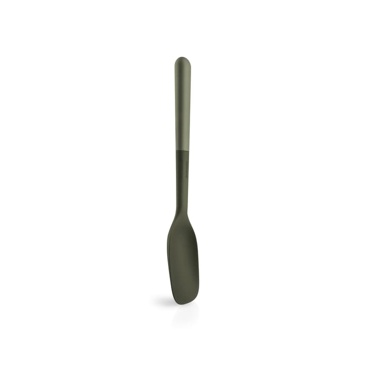 Green tool sleiv, stor 28 cm - Grønn - Eva Solo