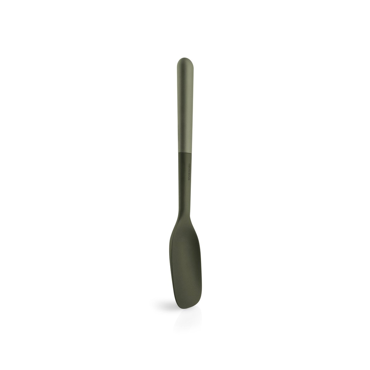 Eva Solo Green tool sleiv, stor 28 cm Grnn | Skandinavisk Design | Sleiver & Øser | Grønn