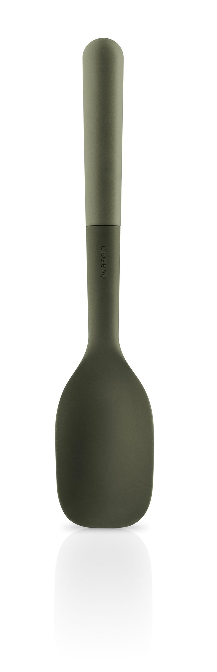Green tool sleiv, stor 28 cm, Grønn Eva Solo