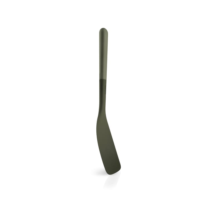 Green tool stekespade, liten 30,5 cm - Grønn - Eva Solo
