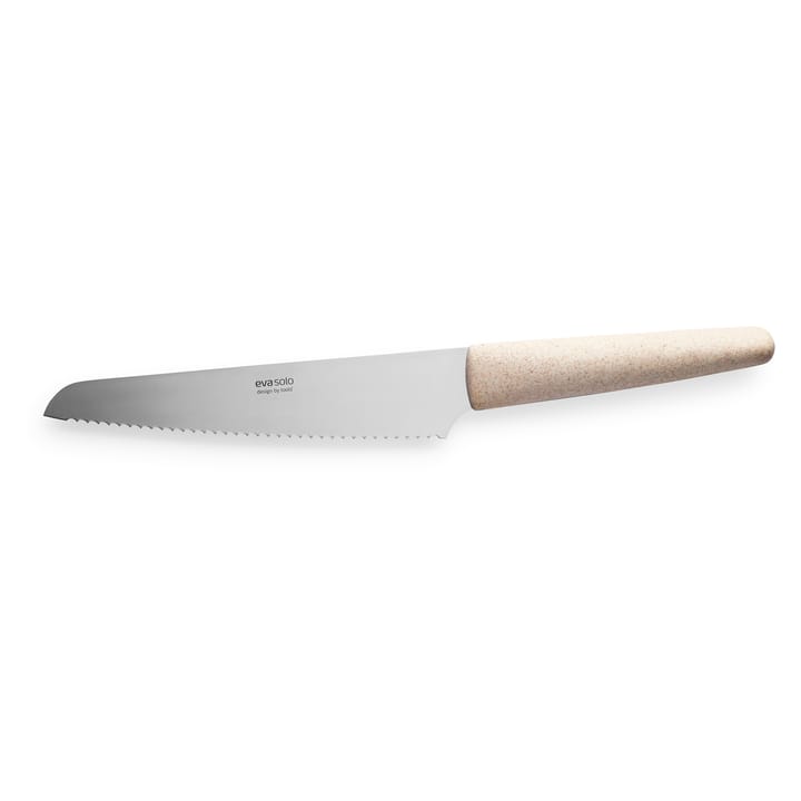 Green Tool tomatkniv - 27 cm - Eva Solo