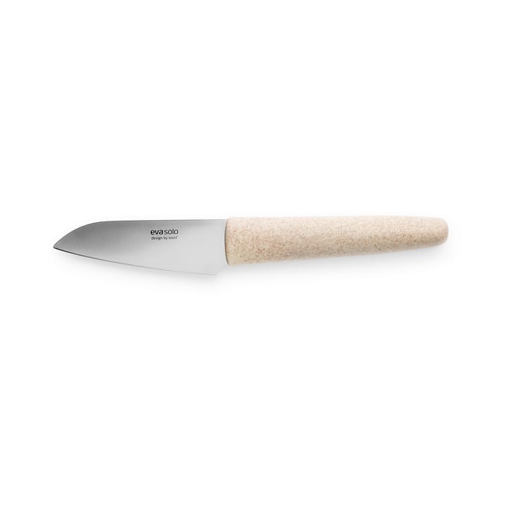 Green Tool urtekniv 20,3 cm - Natur - Eva Solo