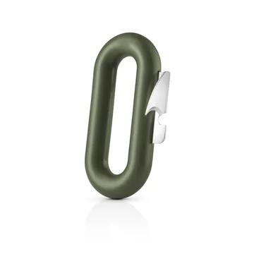 Green tools boksåpner - Green - Eva Solo