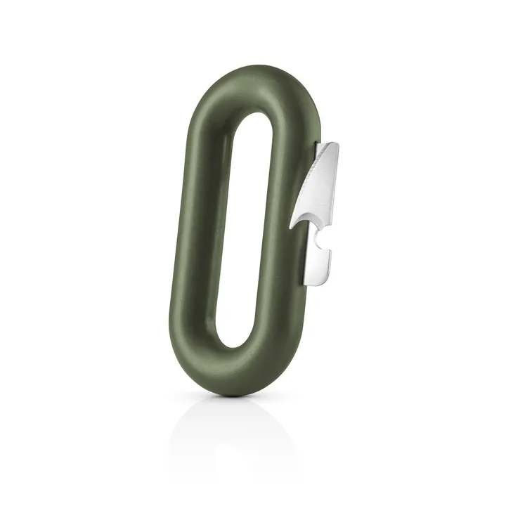 Green tools boksåpner - Green - Eva Solo