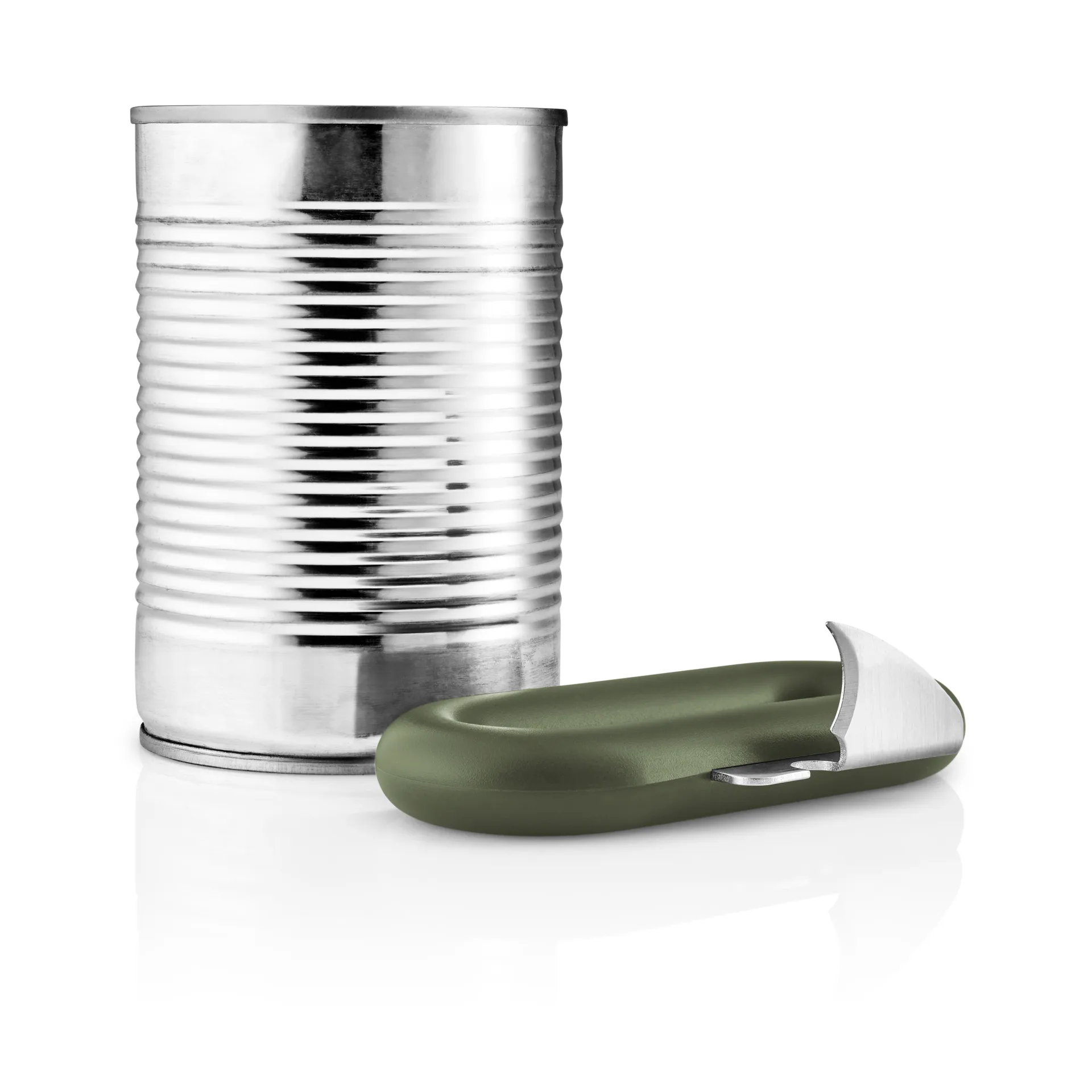 Green tools boksåpner, Green Eva Solo