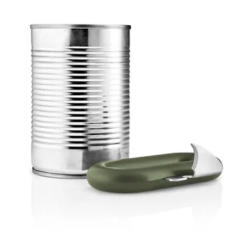 Green tools boksåpner - Green - Eva Solo