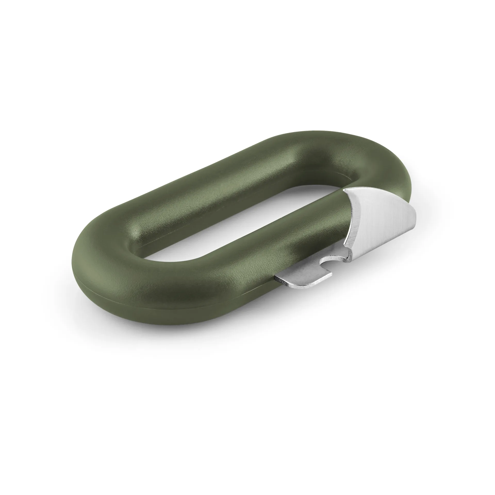 Green tools boksåpner, Green Eva Solo