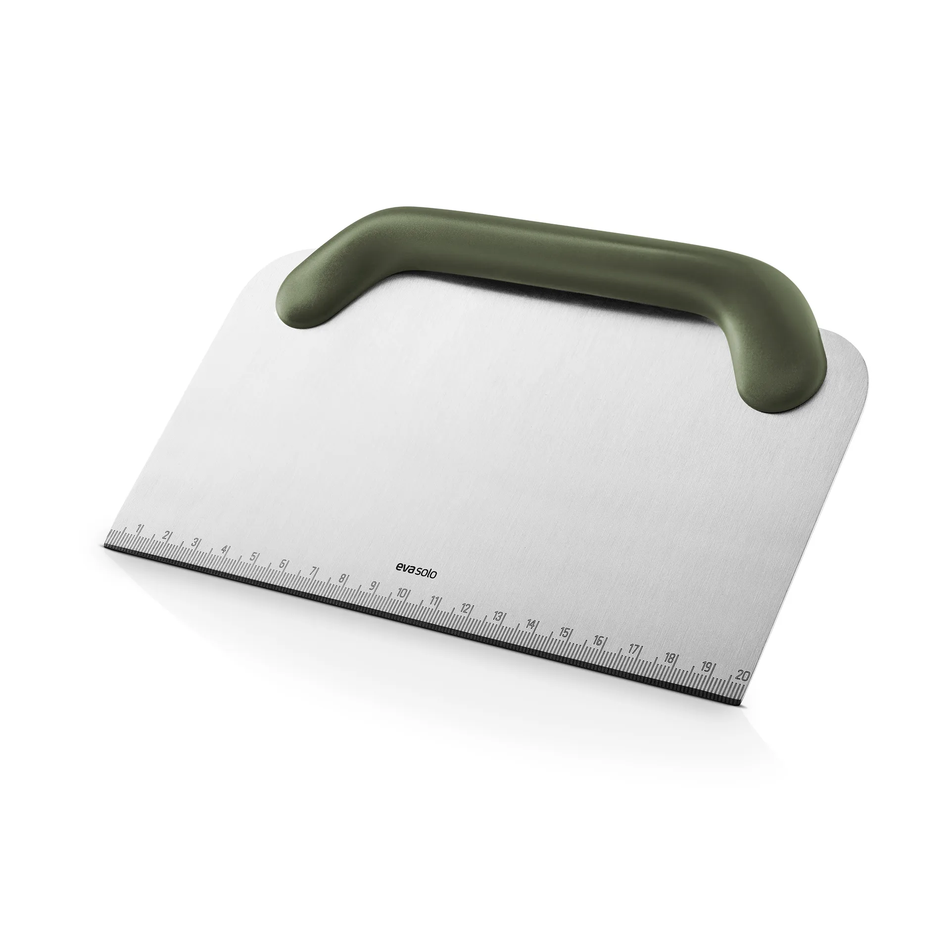 Green tools deigkutter, Green Eva Solo
