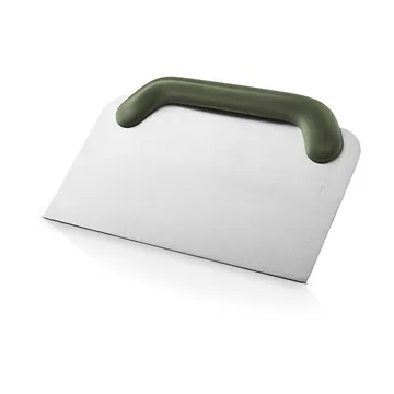 Green tools deigkutter - Green - Eva Solo