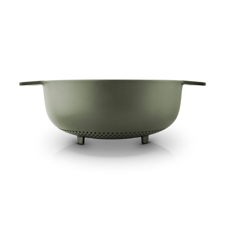 Green tools dørslag - Green - Eva Solo