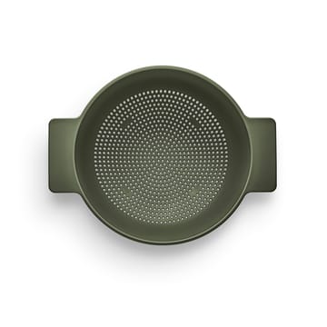 Green tools dørslag - Green - Eva Solo