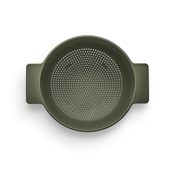 Green tools dørslag, Green Eva Solo