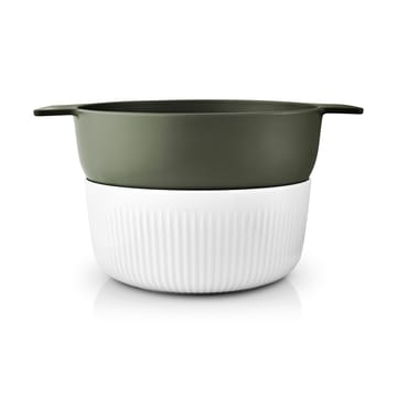 Green tools dørslag - Green - Eva Solo