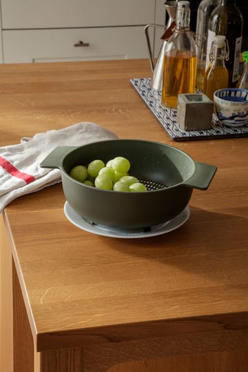 Green tools dørslag - Green - Eva Solo