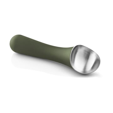 Green tools glassskje - Green - Eva Solo