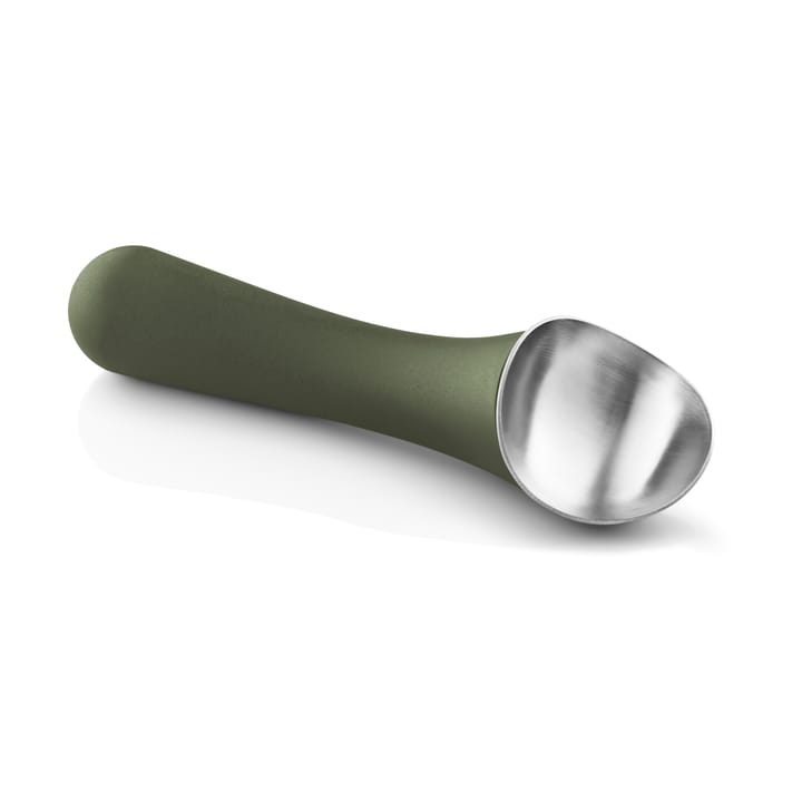 Green tools glassskje, Green Eva Solo