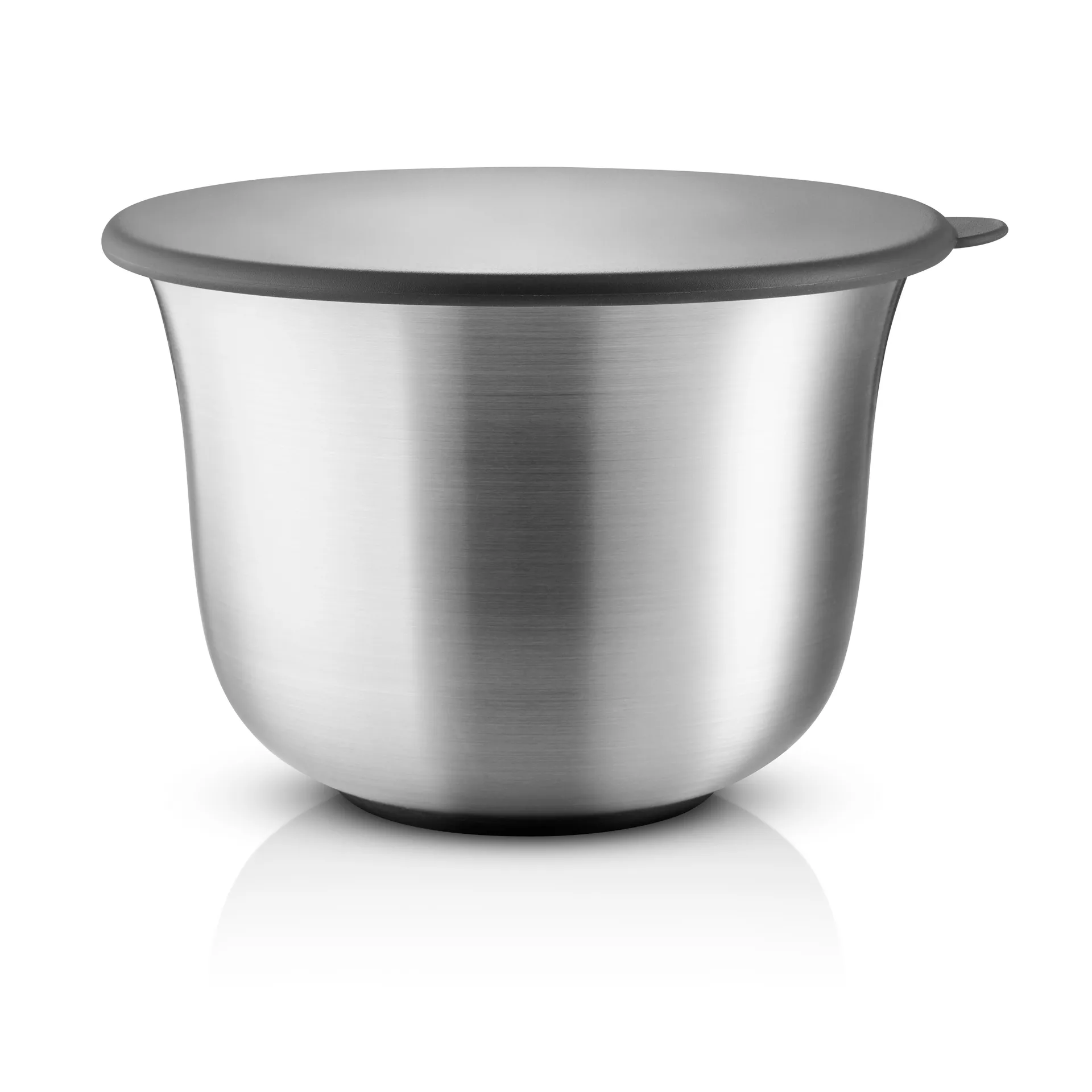 Green tools lokk til blandebolle, Green, Ø18 cm Eva Solo