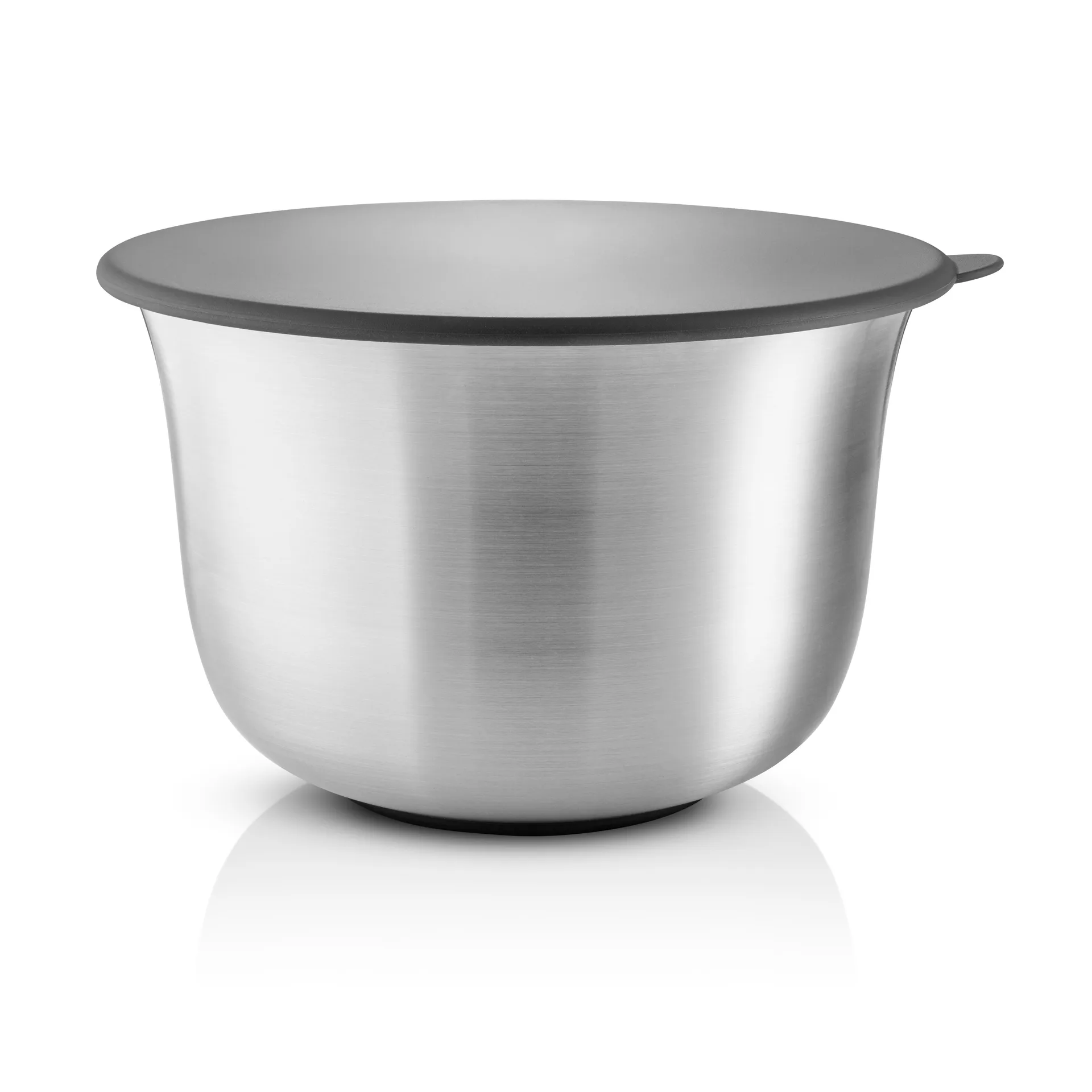 Green tools lokk til blandebolle, Green, Ø20 cm Eva Solo