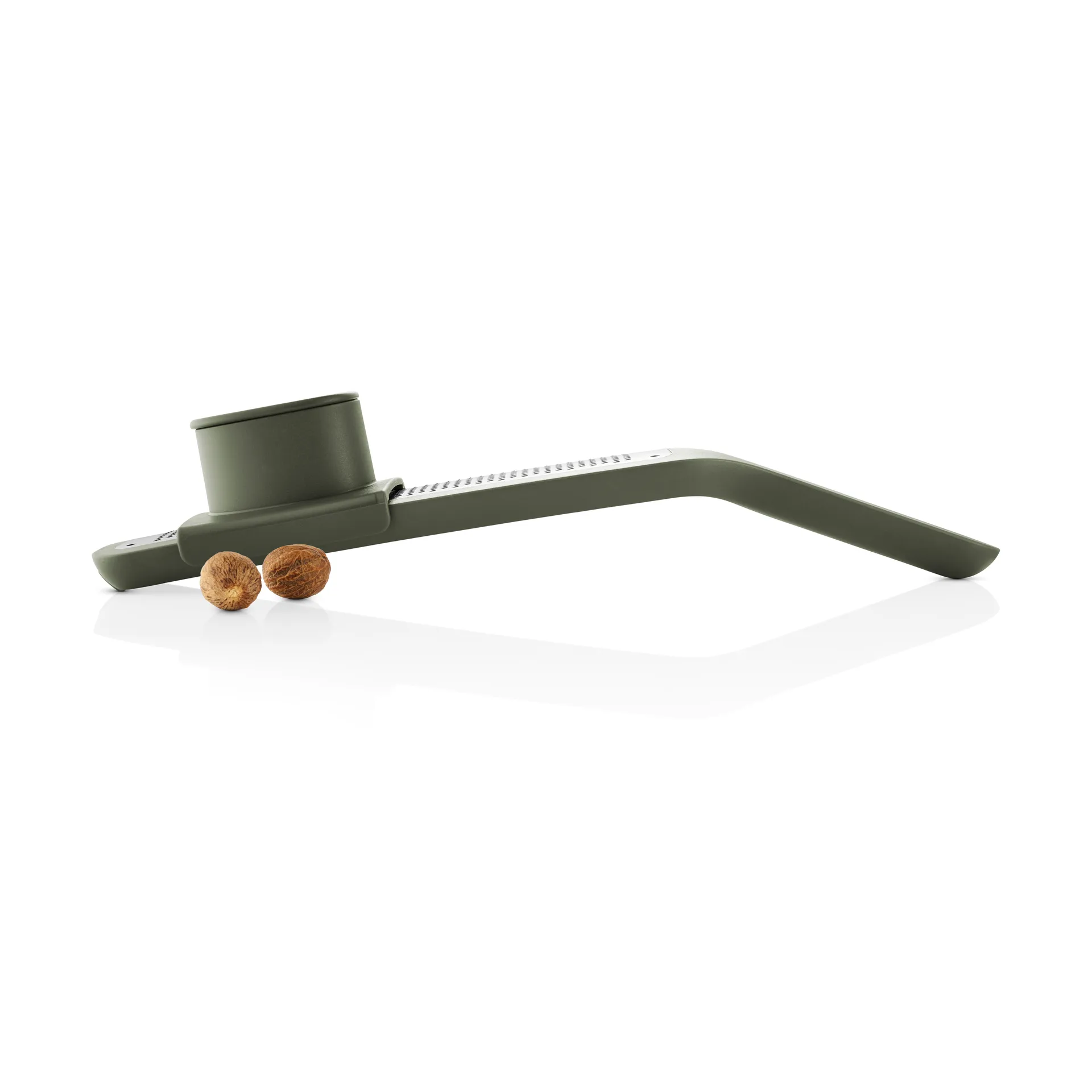 Green tools mikro rivjern, Green Eva Solo